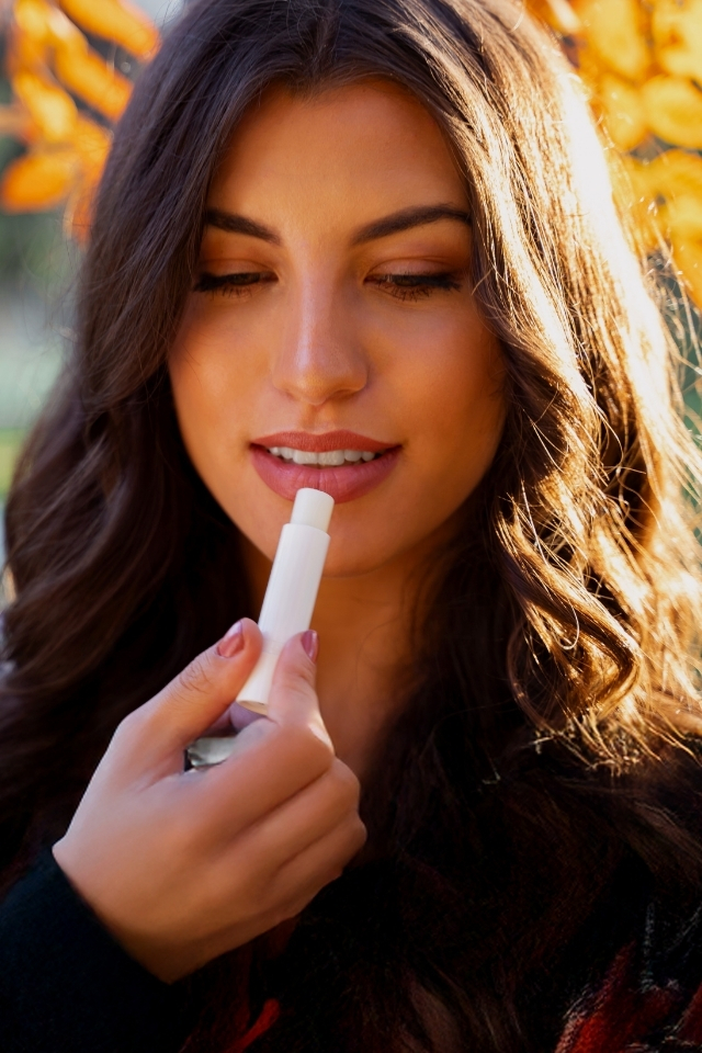 Rayonner pendant les jours froids : Conseils de soins essentiels